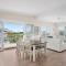 Ocean view unit with Private Rooftop - Yaroomba
