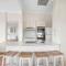 Ocean view unit with Private Rooftop - Yaroomba