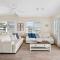Ocean view unit with Private Rooftop - Yaroomba