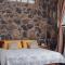Hotel Pimampiro
