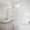 Ocean view unit with Private Rooftop - Yaroomba