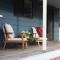 Lake Jindabyne Lodge