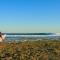 Malole Surf House