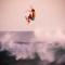 Malole Surf House