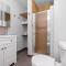 Cozy, top-floor 3BR loft with balcony in West Town