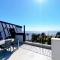 TamnaCounty L302- Badang Sky House:OceanView/B&B/BBQ/Pool - Seogwipo