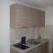 Apartments Miletic J-I