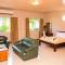 Hideaway Hotel - Port Moresby