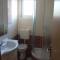 Apartments Miletic J-I