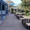Napier Beach TOP 10 Holiday Park & Motels