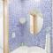 TamnaCounty L301 - Badang Suite OceanView, B&B, Pool - Seogwipo