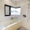 TamnaCounty L301 - Badang Suite OceanView, B&B, Pool - Seogwipo