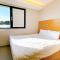 TamnaCounty L301 - Badang Suite OceanView, B&B, Pool - Seogwipo