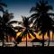 Malole Surf House