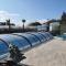 TamnaCounty L301 - Badang Suite OceanView, B&B, Pool - Seogwipo