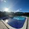 Flat 707 Villa Hípica Gravatá PE