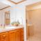 Secluded Garden Paradise Condo @Los Sueños