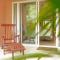 Secluded Garden Paradise Condo @Los Sueños