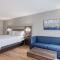 Holiday Inn Express Hotel & Suites Columbia-I-20 at Clemson Road by IHG