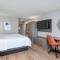 Holiday Inn Express Hotel & Suites Columbia-I-20 at Clemson Road by IHG