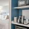 Holiday Inn Express Hotel & Suites Columbia-I-20 at Clemson Road by IHG