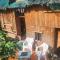 Nirvana resort & dive centre - Moalboal - Moalboal