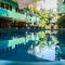 Hideaway Hotel