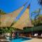 Hideaway Hotel - Port Moresby