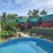 Nirvana resort & dive centre - Moalboal - Moalboal
