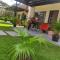 Casa JARDIN I