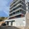 Ocean View Santa Filomena - 明德卢