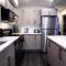Absolutely Revy - Ground Level Condo in Revelstoke