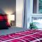 Absolutely Revy - Ground Level Condo in Revelstoke