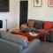 The Shaddy Rest secluded resort for the perfect romantic getaway