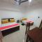 Wilpattu homestay by Ceylon group - Wilpattu