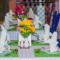 Hideaway Hotel - Port Moresby