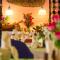 Hideaway Hotel - Port Moresby