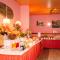 Hideaway Hotel - Port Moresby