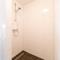 holiday home in Scherpenisse with sauna