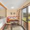 Buffalo Hill - Whitianga Holiday Home