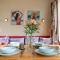 Buffalo Hill - Whitianga Holiday Home
