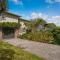 Buffalo Hill - Whitianga Holiday Home