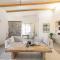 Starlight Mesa in Joshua Tree with Fire Pit Circle and Privacy - Yucca Valley