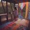 Planta Glamp Farm