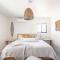 Starlight Mesa in Joshua Tree with Fire Pit Circle and Privacy - Yucca Valley