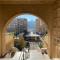 Superb 56 m near Vieux-Port and the Panier - 马赛