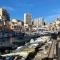 Superb 56 m near Vieux-Port and the Panier - 马赛