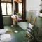 Roots Retreat