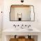 Starlight Mesa in Joshua Tree with Fire Pit Circle and Privacy - Yucca Valley