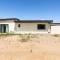 Starlight Mesa in Joshua Tree with Fire Pit Circle and Privacy - Yucca Valley